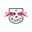 RB Leipzig