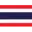 Thailand W