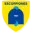 Escorpiones Belén