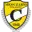 Czarni Połaniec