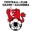 Grand-Saconnex