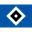 Hamburger SV