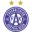 Austria Wien W