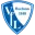 VfL Bochum