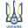 Kyzyltash