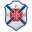 CF Os Belenenses