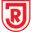 SSV Jahn Regensburg