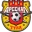 Arsenal Tula II