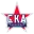 SKA Khabarovsk II