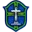San Antonio Bulo Bulo