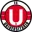 Universitario de Vinto