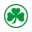 SpVgg Greuther Fürth