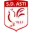 Asti