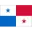 Panama W