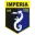 Imperia