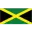 Jamaica W