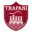 Trapani 1905