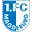 1. FC Magdeburg