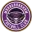 Mahasarakham United