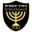 FC Jerusalem