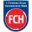 1. FC Heidenheim