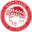 Olympiakos Piraeus II