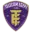 Itesalat