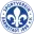 SV Darmstadt 98