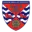 Dagenham & Redbridge