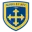 Guiseley AFC