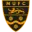 Maidstone Utd
