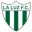 La Luz