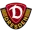 Dynamo Dresden