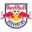 RB Bragantino U20