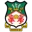 Wrexham