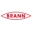 Brann W