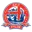AFC Fylde
