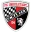 FC Ingolstadt 04