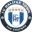 FC Halifax Town