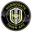Harrogate Town