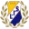 Landvetter IS