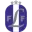 Lillehammer