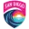 San Diego Wave W