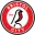 Bristol City W