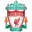 Liverpool W