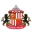 Sunderland W