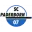 SC Paderborn 07
