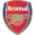 Arsenal W