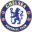 Chelsea W