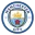 Manchester City W